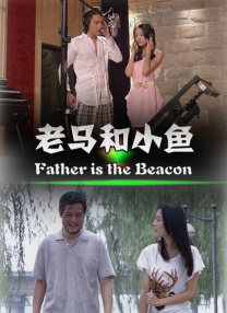 (( 丰满老女人))伦理hd